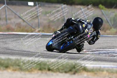 media/Jun-14-2025-Lets Ride (Sat) [[c36d48699a]]/C Group/240pm (Off Ramp)/